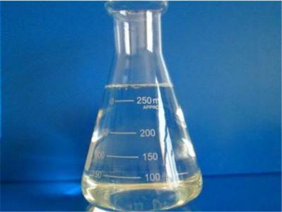 PY-03聚羧酸高性能減水劑（緩凝型）