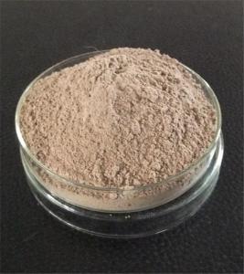 PY-13膨脹劑