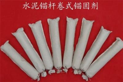 PY-15錨固劑